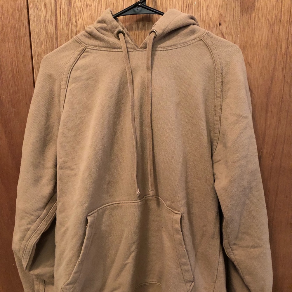 Men’s Old Navy Sweatshirt
